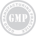 GMP